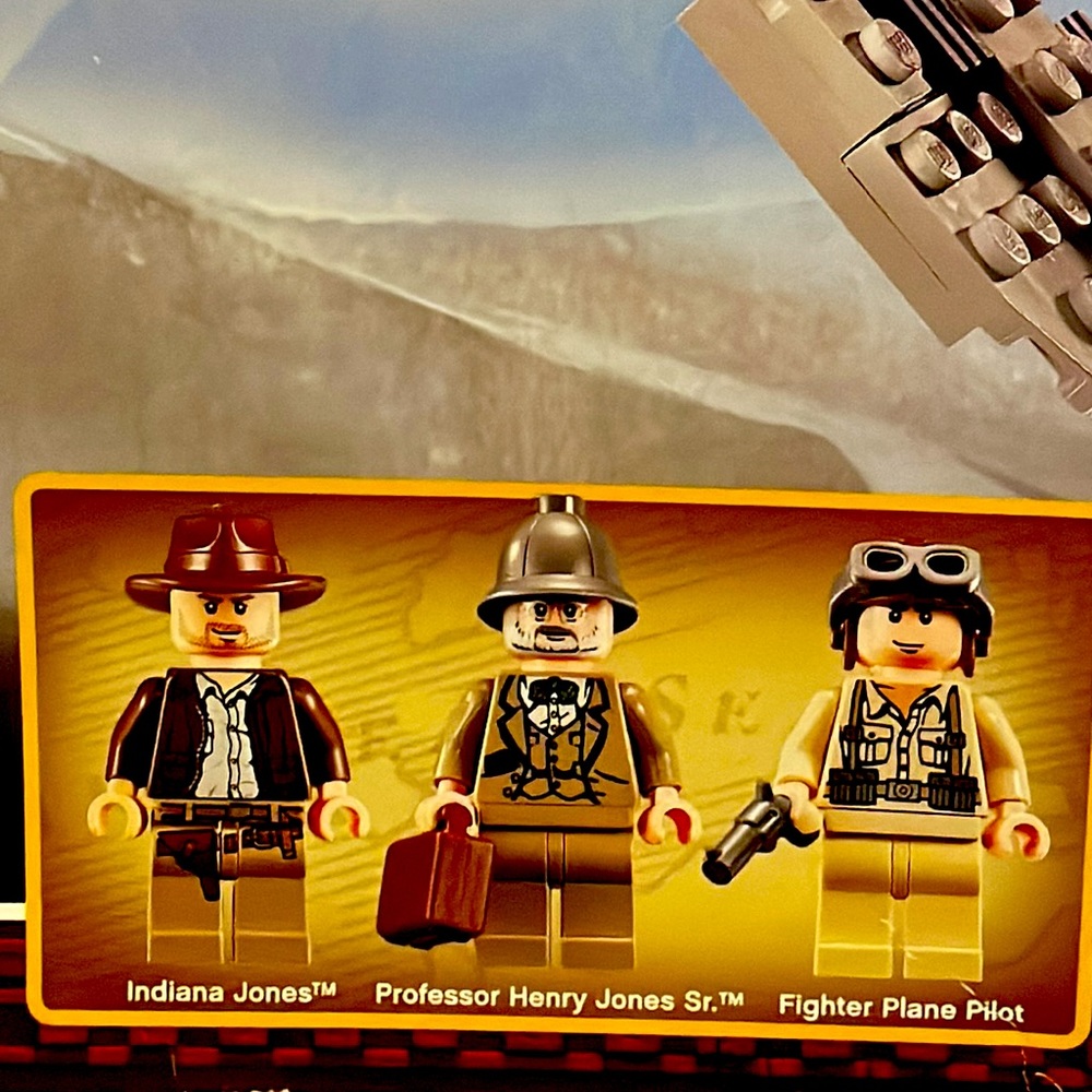 Lego 7198 - Picture 6 of 16